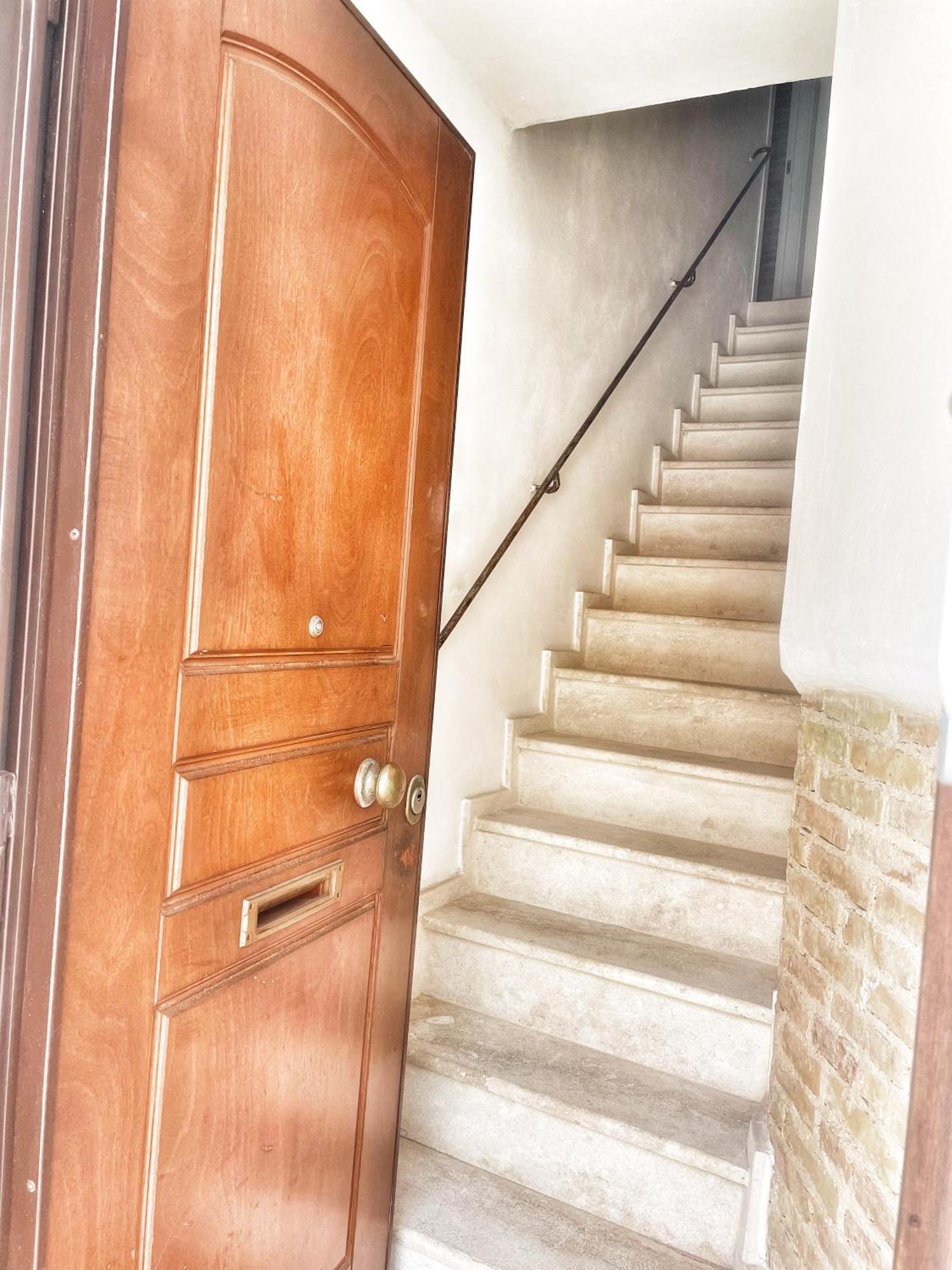 Centro Storico Lovely House R9345 Cagliari Extérieur photo