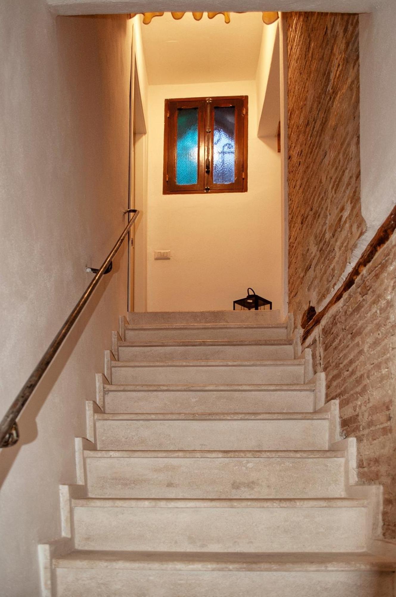 Centro Storico Lovely House R9345 Cagliari Extérieur photo